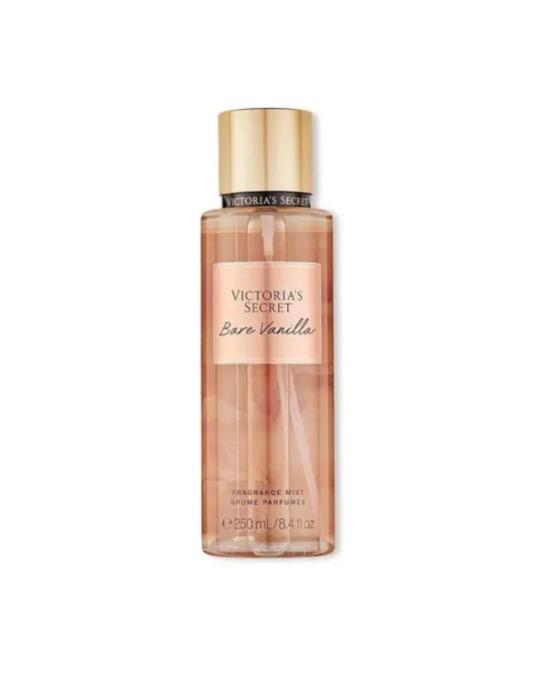 Body Mist Victoria´s Secret Bare Vanilla