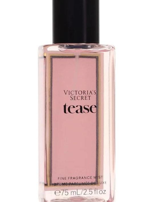 Perfume Victoria´s Secret Tease